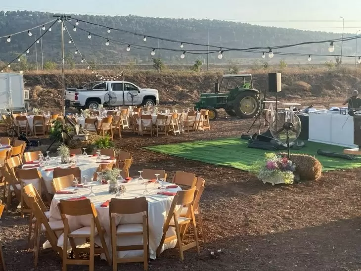 תמונה מספר 7