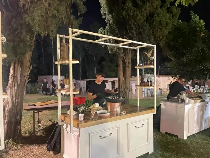 תמונה מספר 2
