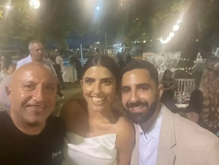 תמונה מספר 6
