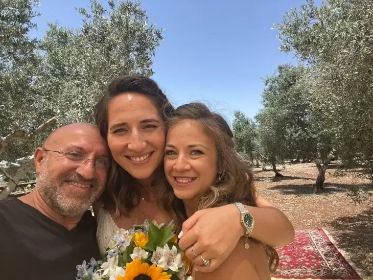 תמונה מספר 3