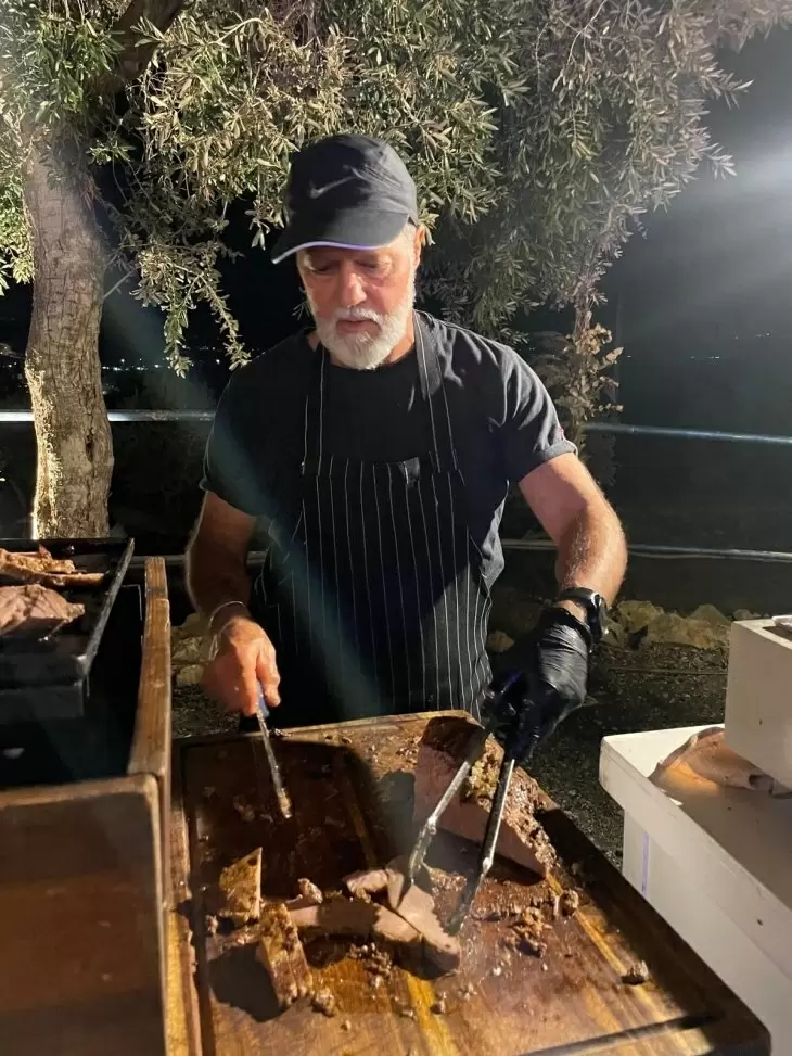 תמונה מספר 4