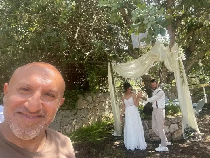 תמונה מספר 2