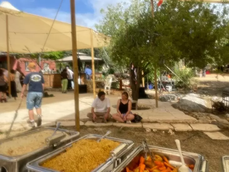 תמונה מספר 3