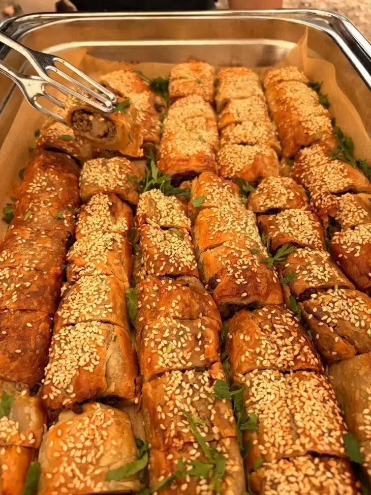 תמונה מספר 5