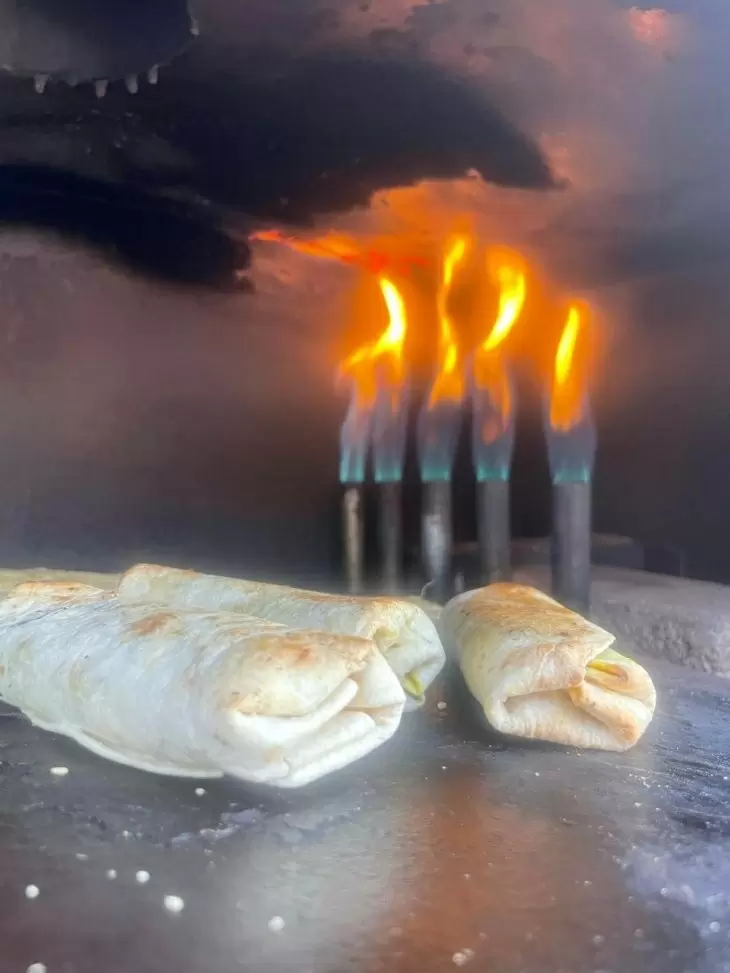 תמונה מספר 1