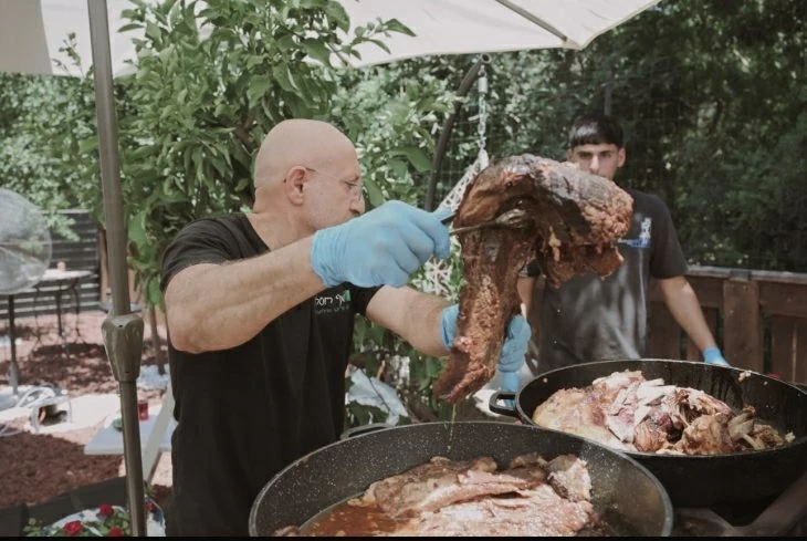תמונה מספר 6