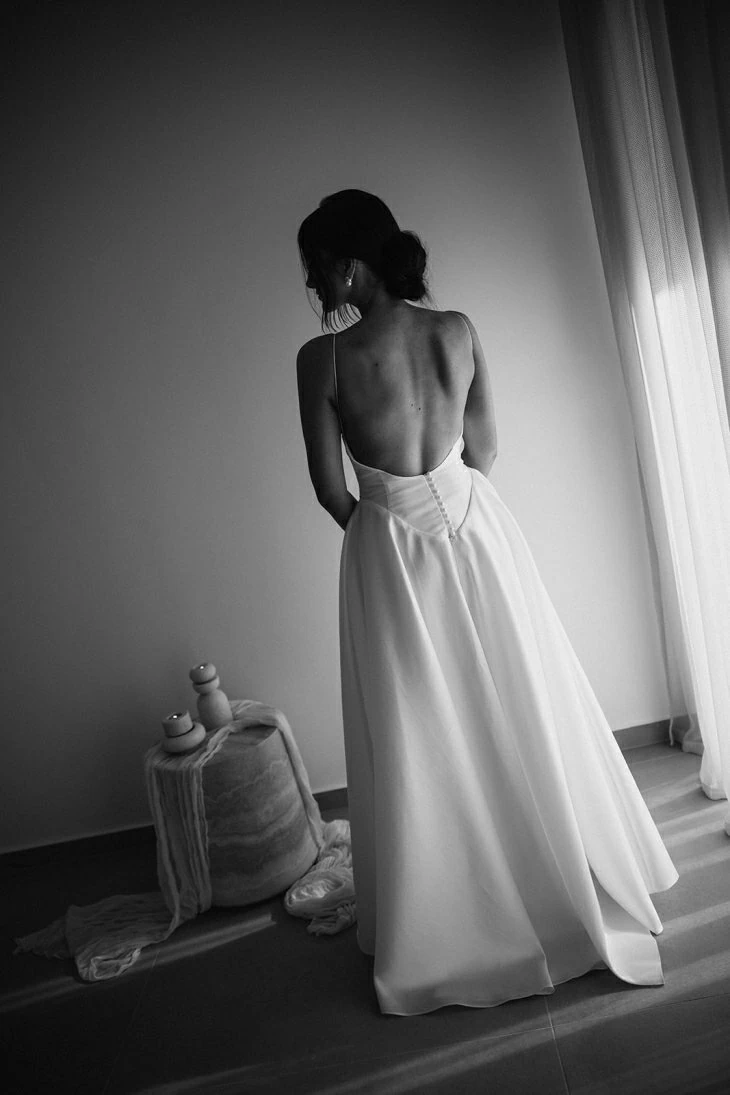 review gallery