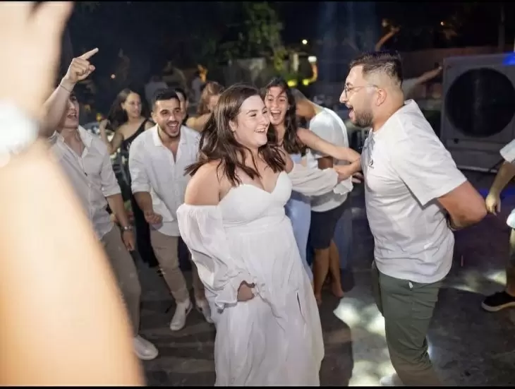 תמונה מספר 1
