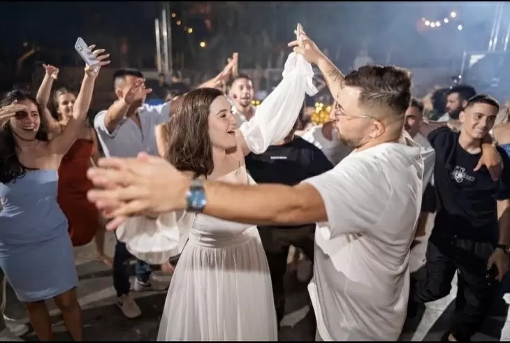 תמונה מספר 4