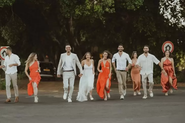 תמונה מספר 4