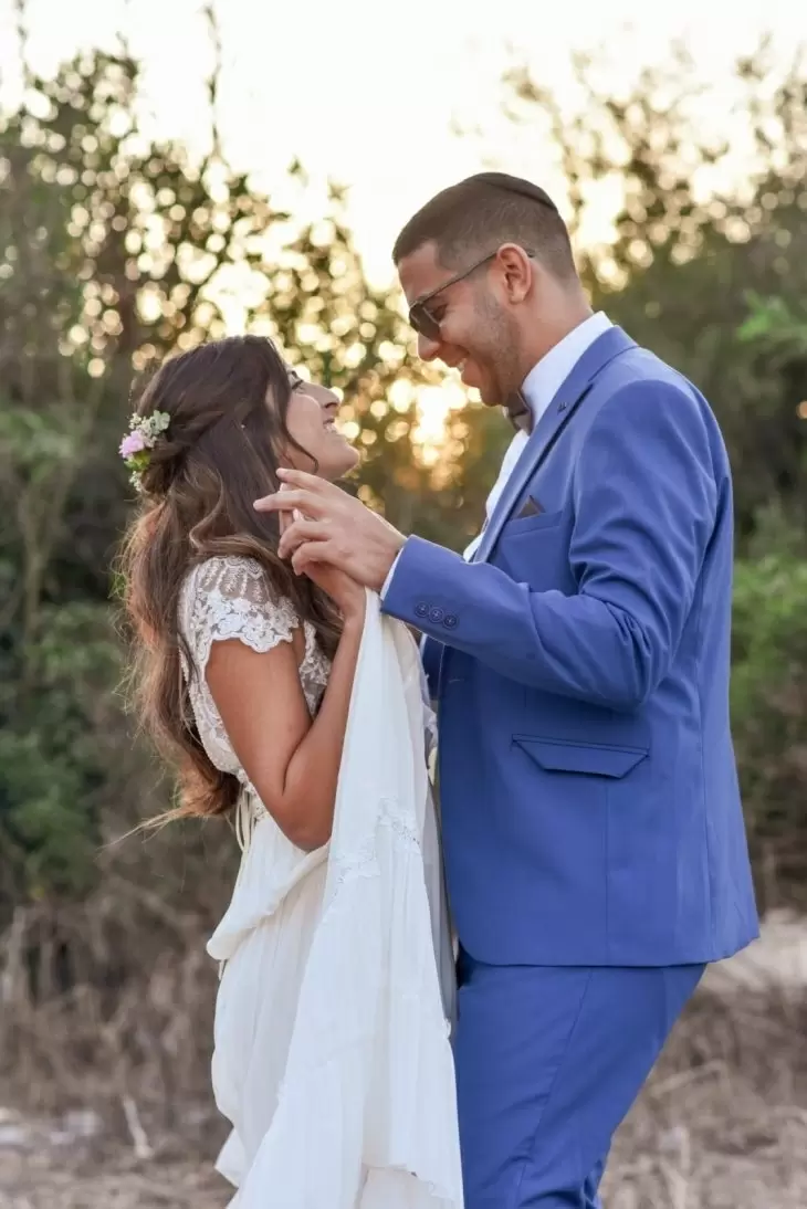 תמונה מספר 1