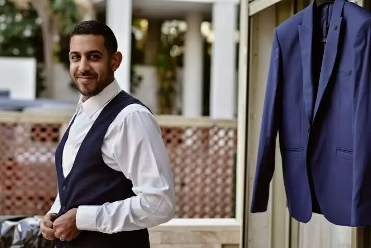 תמונה מספר 10