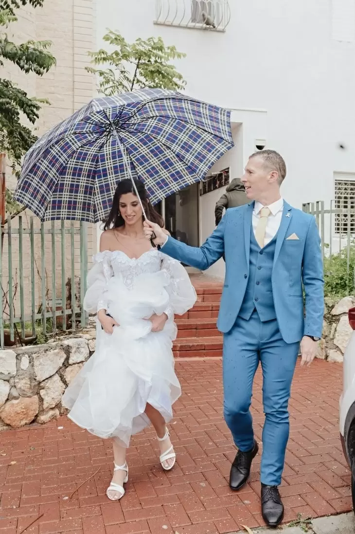 תמונה מספר 6