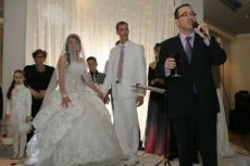 תמונה 4 של נרדי גרין - רבנים ועורכי טקסים