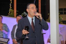 תמונה 8 של נרדי גרין - רבנים ועורכי טקסים
