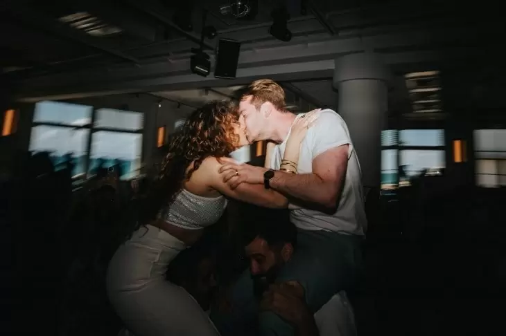 תמונה מספר 14