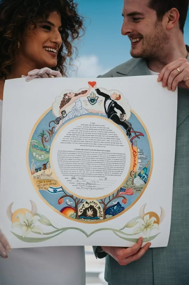 תמונה מספר 17