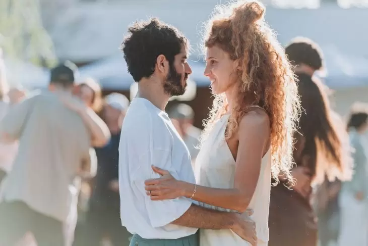 תמונה מספר 1