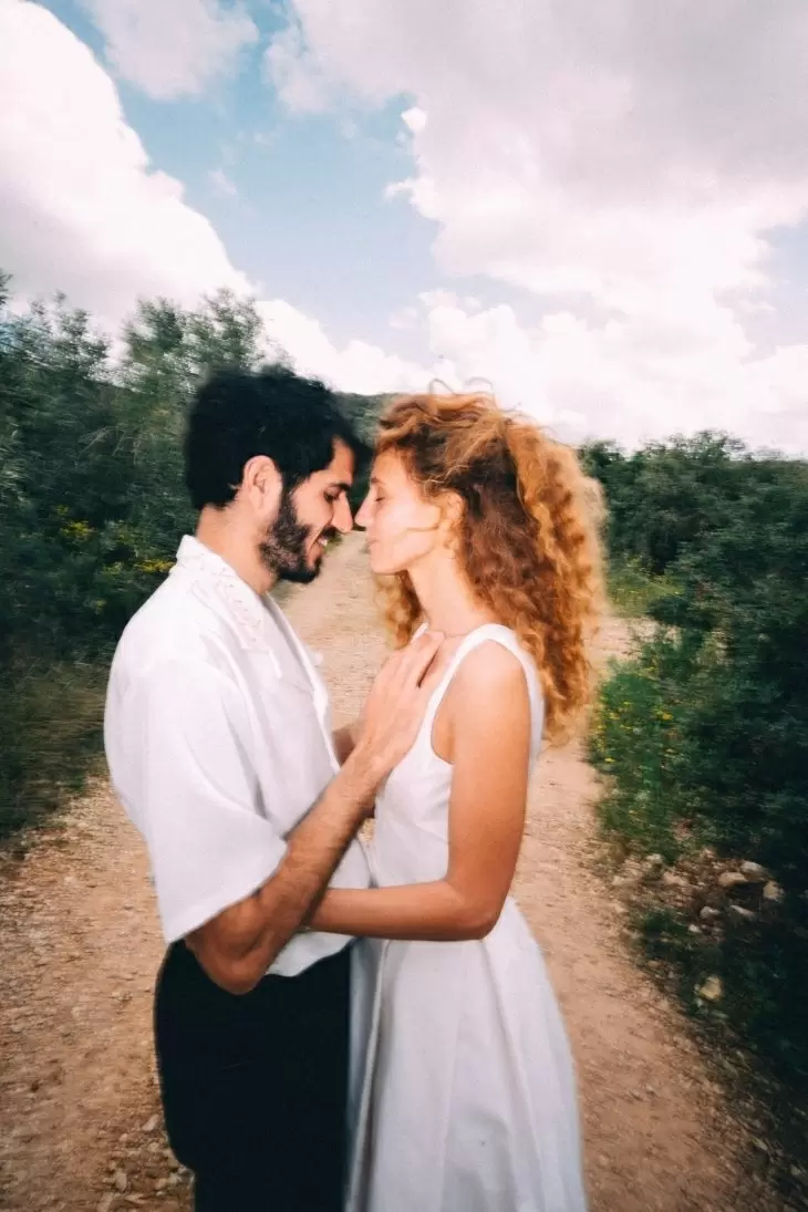 תמונה מספר 2