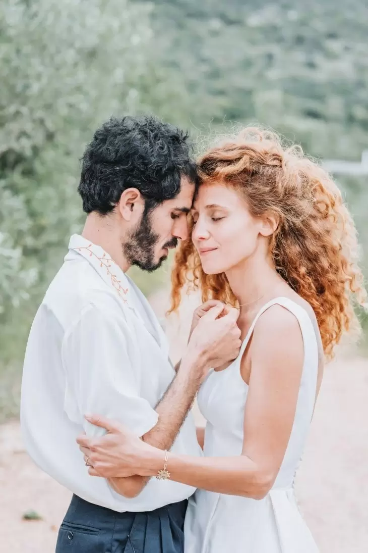 תמונה מספר 4