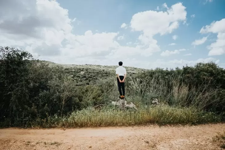 תמונה מספר 5