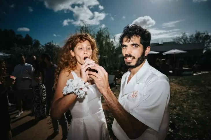 תמונה מספר 10