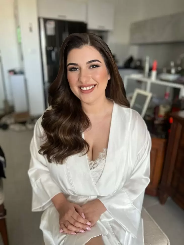 תמונה מספר 1