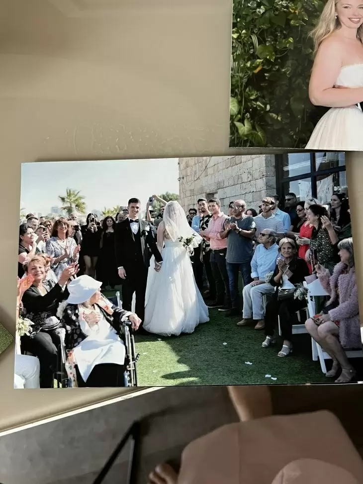 תמונה מספר 4