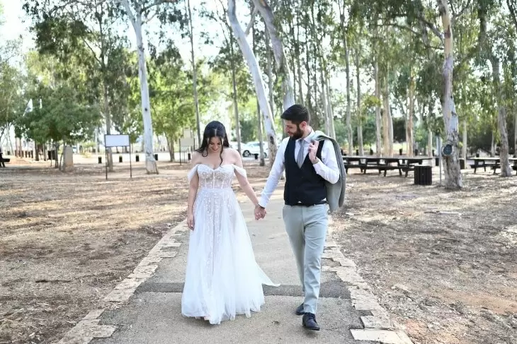 תמונה מספר 6