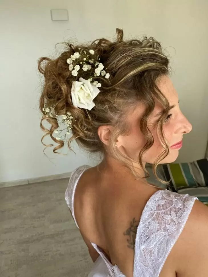 תמונה מספר 2