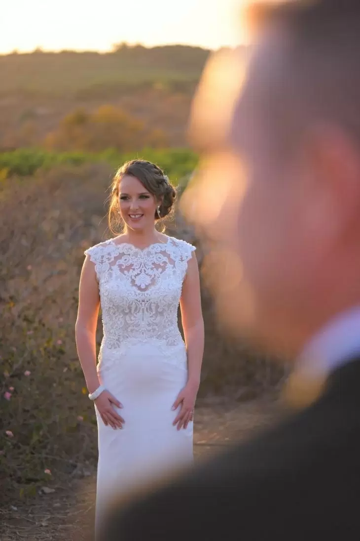 review gallery