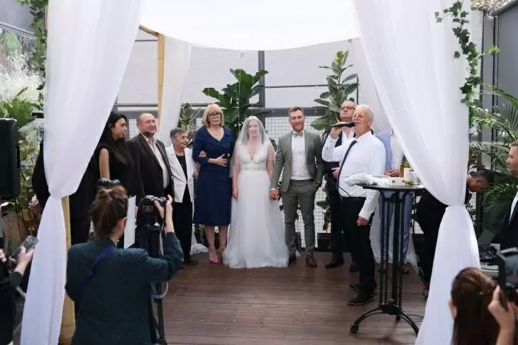 review gallery