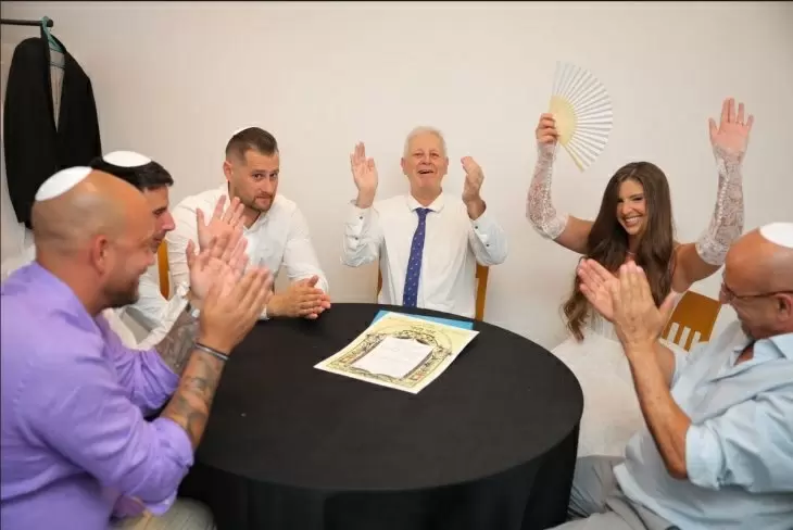 תמונה מספר 1