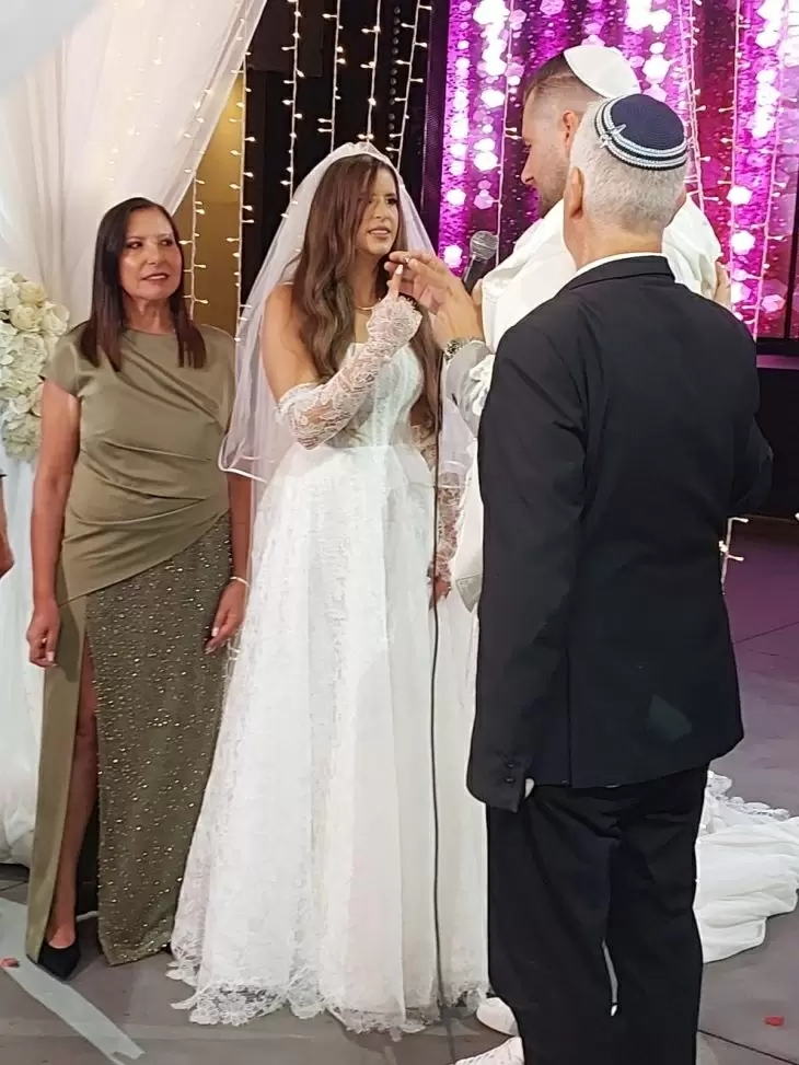 תמונה מספר 2