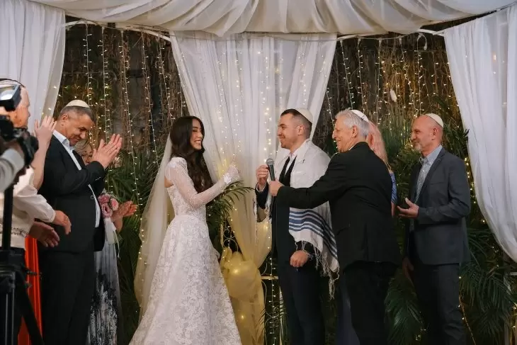 תמונה מספר 1