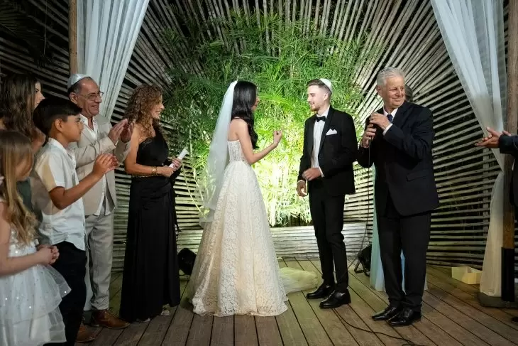תמונה מספר 3