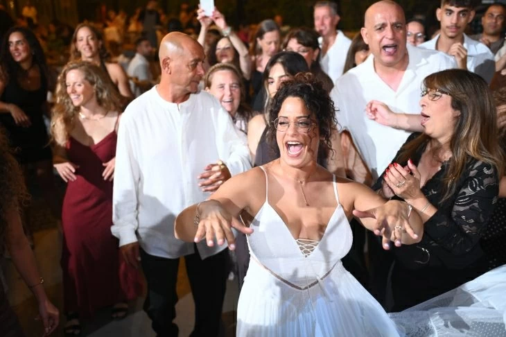 תמונה מספר 3