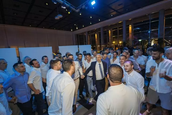 תמונה מספר 4