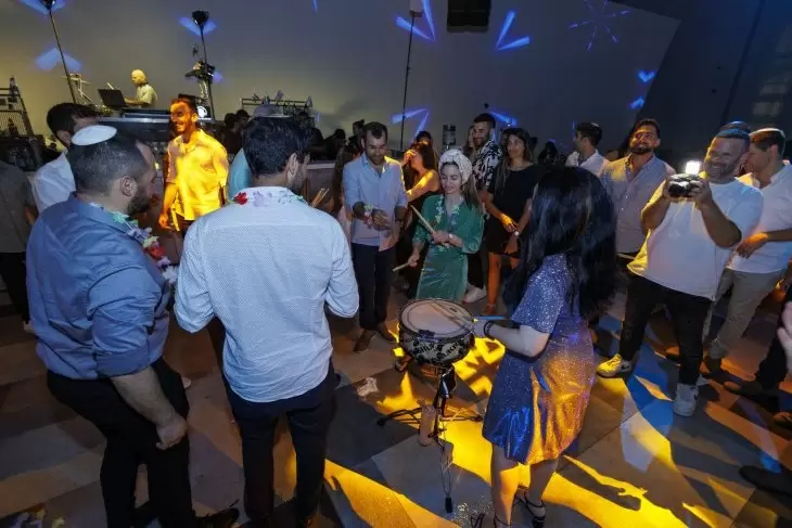תמונה מספר 5