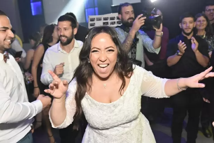 תמונה מספר 3