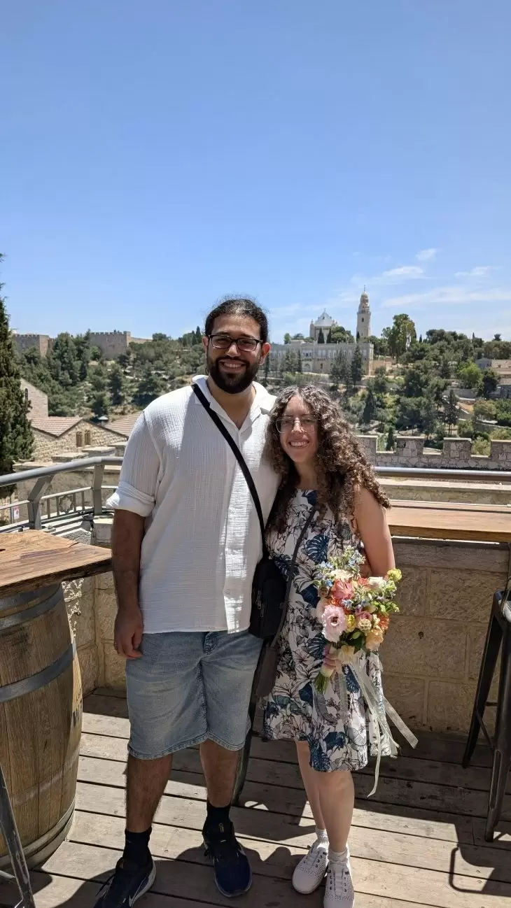 תמונה מספר 1