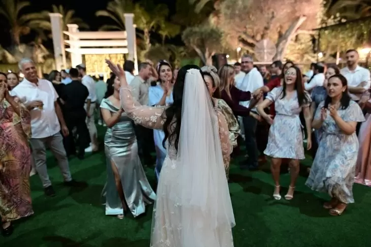 תמונה מספר 2