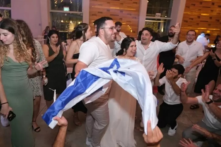 תמונה מספר 4