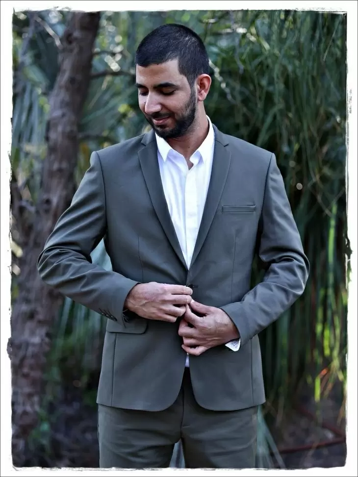 review gallery
