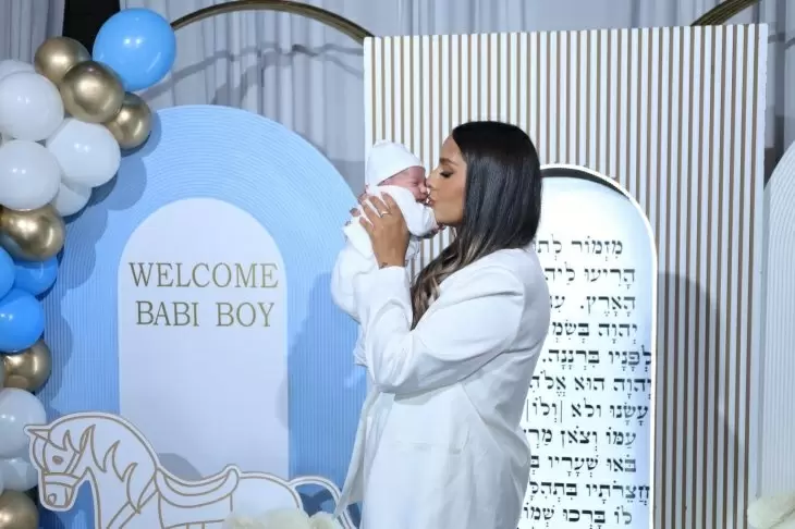 תמונה מספר 2