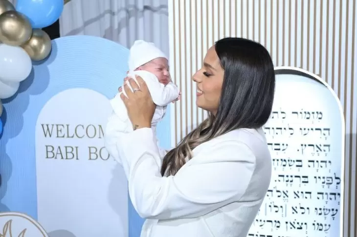 תמונה מספר 3