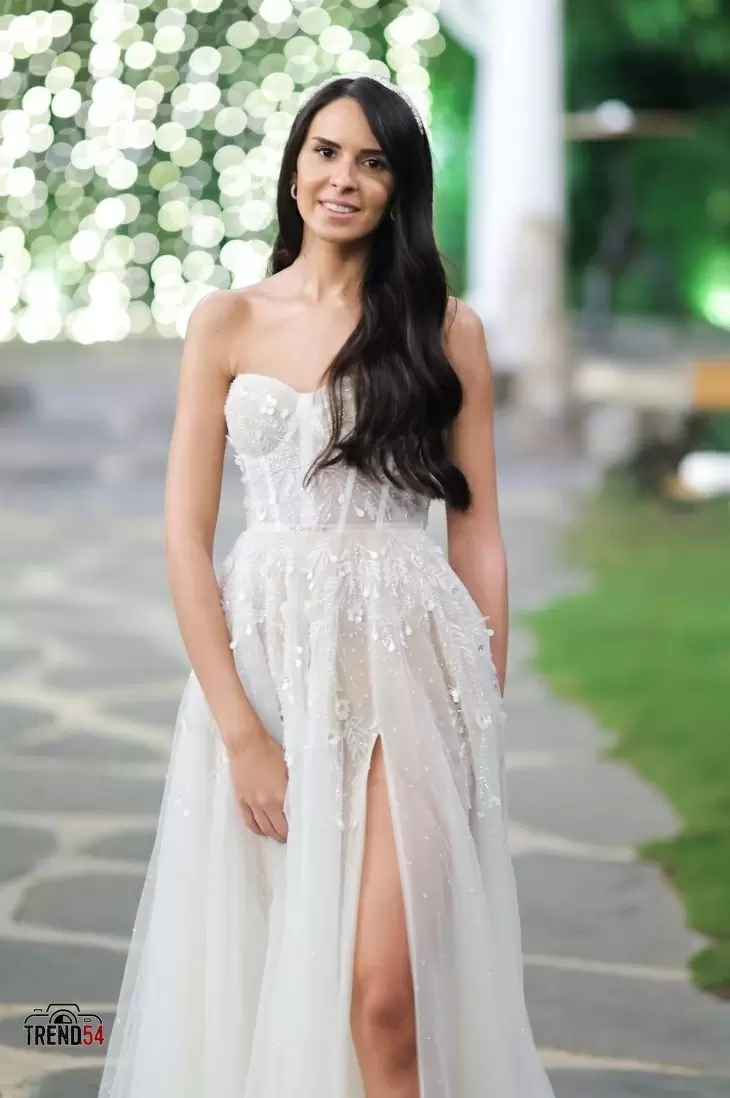 review gallery square