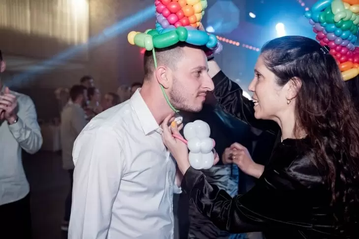 תמונה מספר 2