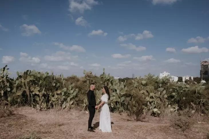 תמונה מספר 3