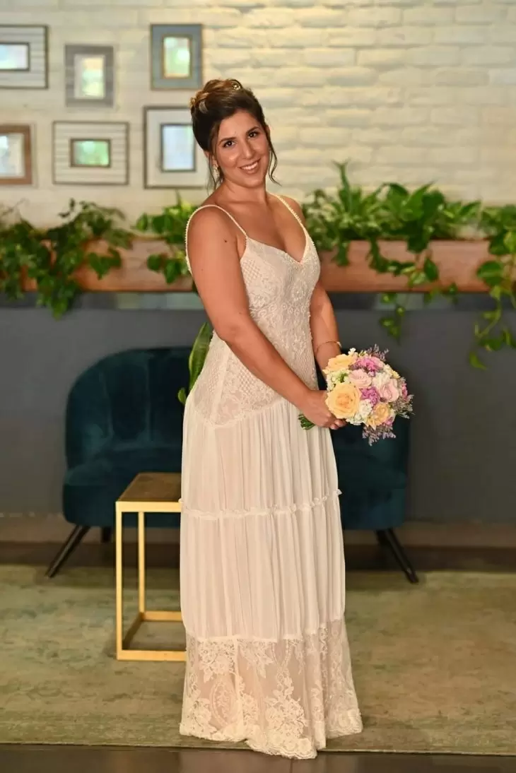 תמונה מספר 3